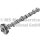 KOLBENSCHMIDT 50007673 Nockenwelle