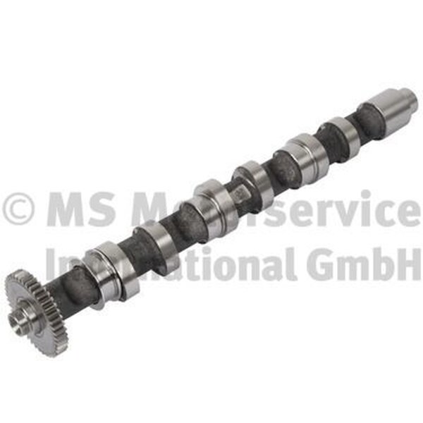 KOLBENSCHMIDT 50007676 Nockenwelle