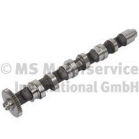 KOLBENSCHMIDT 50007676 Nockenwelle