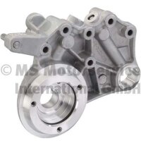 KOLBENSCHMIDT 50007669 Lagerbock, Nockenwelle