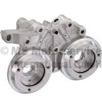 KOLBENSCHMIDT 50007670 Lagerbock, Nockenwelle