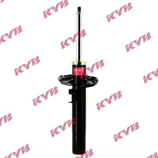 KYB 3358015 Stoßdämpfer