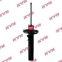 KYB 3358015 Stoßdämpfer