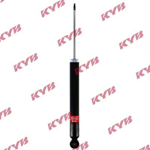 KYB 3448024 Stoßdämpfer