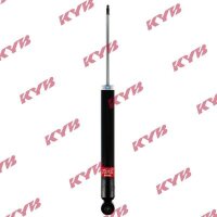 KYB 3448024 Stoßdämpfer