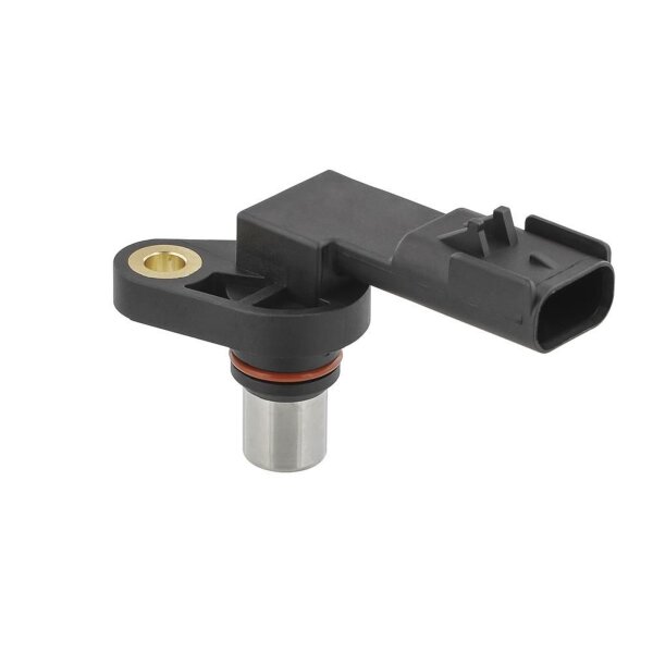 TOPRAN 623 105 Sensor, Nockenwellenposition