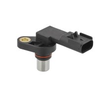 TOPRAN 623 105 Sensor, Nockenwellenposition