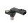 TOPRAN 623 105 Sensor, Nockenwellenposition