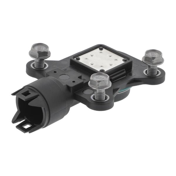TOPRAN 502 818 Sensor, Exzenterwelle (variabler Ventilhub)