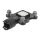 TOPRAN 502 818 Sensor, Exzenterwelle (variabler Ventilhub)