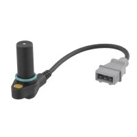 TOPRAN 115 828 Impulsgeber, Kurbelwelle