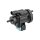 TOPRAN 639 903 Druckwandler, Turbolader