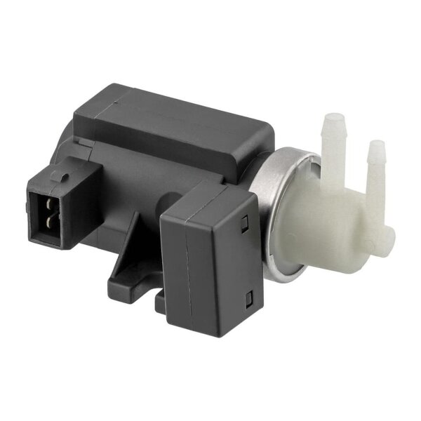 TOPRAN 639 908 Druckwandler, Turbolader
