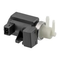 TOPRAN 639 908 Druckwandler, Turbolader