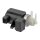 TOPRAN 639 908 Druckwandler, Turbolader
