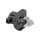 TOPRAN 639 902 Druckwandler, Turbolader