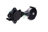 Schaeffler INA 534 0425 10 Riemenspanner, Keilrippenriemen