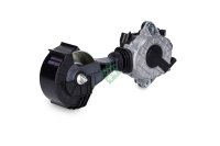 Schaeffler INA 534 0425 10 Riemenspanner, Keilrippenriemen