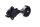 Schaeffler INA 534 0425 10 Riemenspanner, Keilrippenriemen