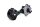 Schaeffler INA 534 0425 10 Riemenspanner, Keilrippenriemen