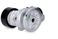 Schaeffler INA 534 0696 10 Riemenspanner, Keilrippenriemen
