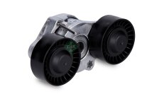 Schaeffler INA 534 0696 10 Riemenspanner, Keilrippenriemen