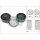 Schaeffler INA 534 0696 10 Riemenspanner, Keilrippenriemen