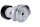 Schaeffler INA 534 0696 10 Riemenspanner, Keilrippenriemen