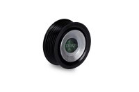 Schaeffler INA 532 0619 10 Umlenk-/Führungsrolle,...