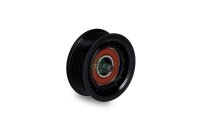 Schaeffler INA 532 0619 10 Umlenk-/Führungsrolle, Keilrippenriemen
