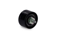 Schaeffler INA 532 0874 10 Umlenk-/Führungsrolle,...