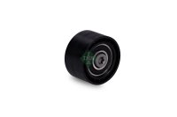 Schaeffler INA 532 0874 10 Umlenk-/Führungsrolle, Zahnriemen