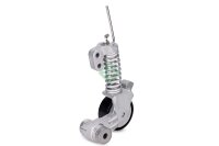 Schaeffler INA 534 0354 10 Riemenspanner, Keilrippenriemen