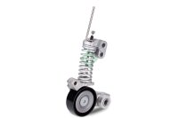 Schaeffler INA 534 0354 10 Riemenspanner, Keilrippenriemen