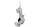 Schaeffler INA 534 0354 10 Riemenspanner, Keilrippenriemen