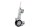 Schaeffler INA 534 0354 10 Riemenspanner, Keilrippenriemen