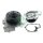 Schaeffler INA 538 0800 10 Wasserpumpe, Motorkühlung