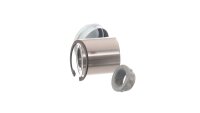 SKF VKBA 6698 Radlagersatz
