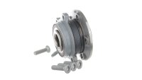 SKF VKBA 7132 Radlagersatz