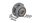 SKF VKBA 7132 Radlagersatz