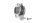 SKF VKBA 7132 Radlagersatz