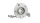SKF VKBA 7132 Radlagersatz