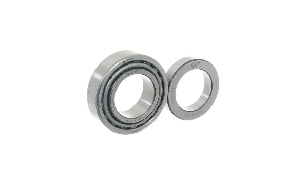 SKF VKBA 7145 Radlagersatz