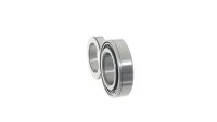 SKF VKBA 7145 Radlagersatz