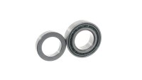 SKF VKBA 7145 Radlagersatz