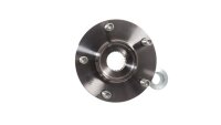 SKF VKBA 7648 Radlagersatz