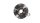 SKF VKBA 7648 Radlagersatz