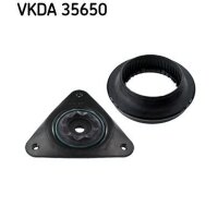 SKF VKDA 35650 Federbeinstützlager