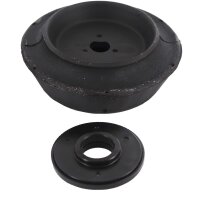 SKF VKDA 88408 Federbeinstützlager
