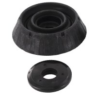 SKF VKDA 88408 Federbeinstützlager